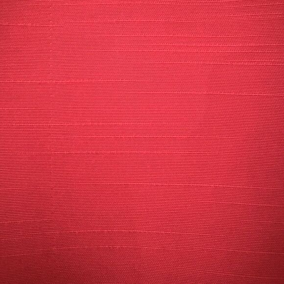 VTG 90s Melissa Harper Shirt Vest 8T Safari Elephant Gold Button Office Business - Picture 9 of 16